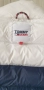 Tommy Hilfiger Down Mens Jacket Size M  ОРИГИНАЛ! Мъжко пухено Яке!, снимка 17