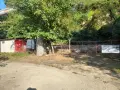 Парцел Западна промишленна зона, снимка 6