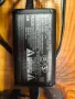 SONY AC-L15A ADAPTOR , снимка 3