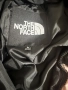 the north face яке, снимка 3