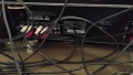 Комплект Denon - Amp,CD,Tuner,Deck, снимка 13