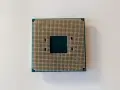 Intel Core i7-4790 3.60GHz LGA1150 4 ядра 8 нишки, снимка 2