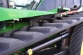 Трактор John Deere 8360RT, снимка 3