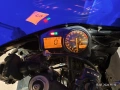 Honda CBR 954 RR , снимка 5