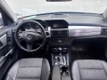 Mercedes GLK 350 SPORT 4x4, снимка 6