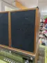 Ресиивър REMA RX 46 , снимка 4