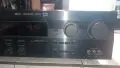 YAMAHA RX-V496RDS, снимка 5