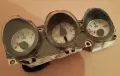 Табло Управление за Alfa Romeo 156 60657729, снимка 1