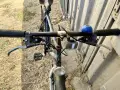 MTB-26”цола(size-M), снимка 7