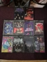 Аудио касети SONY - Deep Purple, Rainbow, Black Sabbath, Whitesnake, ACCEPT, Led Zeppelin,Uriah Heep, снимка 1