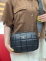 чанти michael kors, снимка 7