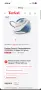 Парогенератор Tefal Express Protect  7,5 бара, мощност 2830W. , снимка 2