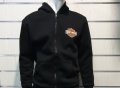 Нови мъжки и дамски дрехи и аксесоари HARLEY DAVIDSON, маски,  потници,тениски, суичъри,шапки, снимка 9