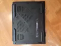 Продава ACER Nitro V16 AI ANV16-61, снимка 8