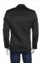 МЪЖКО САКО PREMIUM BY JACK & JONES, снимка 2