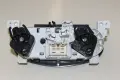Панел климатик Dacia Lodgy (2012-2021г.) 5P3743000 управление климатик, снимка 3