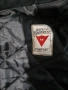 Мото яке DAINESE, снимка 7