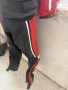 Мотоекип Ducati Corse, снимка 4