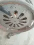 Мотор-генератор ГИМ‑1 – честотен преобразувател 220 V, 600 Hz, 2 kW, снимка 3