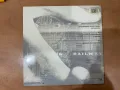 Грамофонна плоча 12”, снимка 2