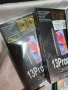 Дисплей за Iphone  13 Pro ,13 Pro Max, снимка 2