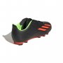 Детски Футболни Обувки – ADIDAS X Speedportal.4 FxG; размери: 36 и 37, снимка 10
