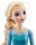 Оригинална кукла Елза / Замръзналото кралство - Frozen, снимка 3