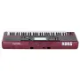 KORG PA 1000 ГАРАНЦИЯ, снимка 2