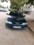 Рено Лагуна 1.8 ГАЗ , снимка 5