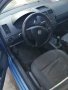 VW POLO 1.4 TDI  -  на части, снимка 5