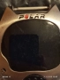 Винтидж електронен часовник POLAR рядък за КОЛЕКЦИОНЕРИ 51485, снимка 3
