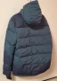 Мъжко зимно яке Killtec waterproof, L, снимка 2