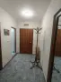 Под наем двустаен, добре обзаведен апартамент, гр. Варна, до Окръжна болница , снимка 11