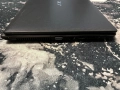Лаптоп Acer Aspire 5253, снимка 7