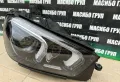 Фарове LED HIGH PERFORMANCE фар за Мерцедес ГЛЕ Mercedes GLE W167, снимка 4
