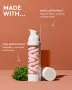 Fenty Grip Trip Mattifying + Blurring Primer , снимка 5