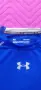 Тениска за спорт Under Armour, снимка 2