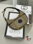 чанти gucci , снимка 6