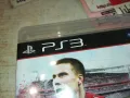 FIFA 12 PS3 GAME SONY 1401250732, снимка 8