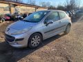 Пежо 207 на части / Peugeot 207 на части, снимка 5