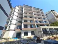 Сграда Daria Residence/ 3-стаен апартамент 102кв.м., снимка 14
