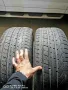 245/40/20 Пирели летни дот 2020, снимка 1