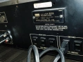 Продавам sansui- ca-2000&ba-2000, снимка 4