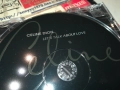 CELINE DION CD 0612250752, снимка 16