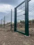 Монтаж на огради, габиони , ламелни огради и оградни мрежи , снимка 2
