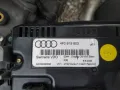 AUDI A6 C6 04- ДИСПЛЕЙ МОНИТОР , 4F0919603, снимка 4