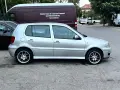VW polo 1.4 газ КЛИМА, снимка 4