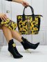 Комплекти Versace , снимка 6