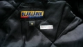 Blaklader 4881-1987 Waterproof Work Jacket размер M / L работно яке водонепромокаемо W4-392, снимка 11
