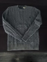 Пуловер Polo Ralph Lauren, снимка 1